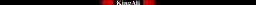 New Project 5 [01998E ... .gif